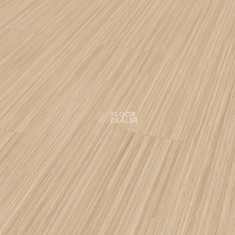 Ламинат Kronotex Exquisit 8мм d51302 Дуб Делгадо фото 1 | FLOORDEALER